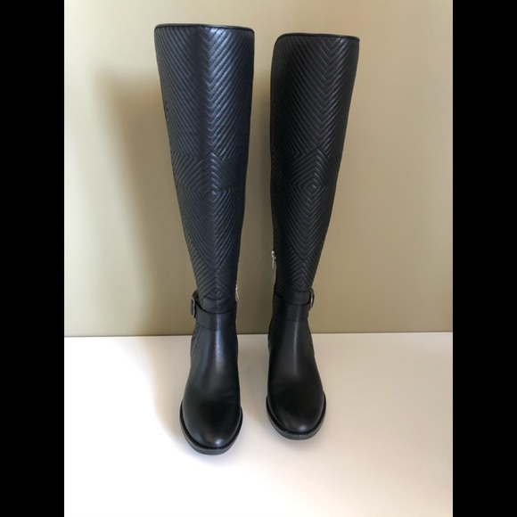 🛍SALE🛍 🆕•VINCE CAMUTO•Pordalia Over the knee - Picture 6 of 9
